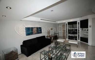 Imagem 7: Lindo Flat em Localização Privilegiada!