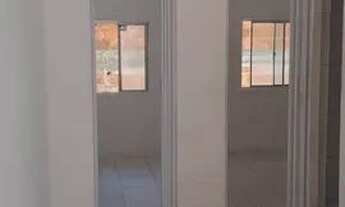 Imagem 4: Aluga-se casa! Leiam as informações com atenção