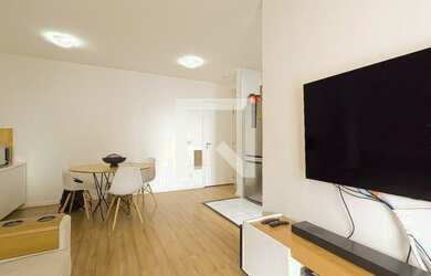 Imagem 4: Apartamento para Aluguel - Picanço, 2 Quartos, 68 m2