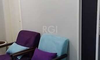 Imagem 3: Conjunto/Sala para Venda - 80m², 0 dormitórios, São João