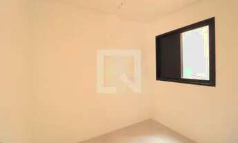 Imagem 6: Apartamento para Aluguel - Mooca, 2 Quartos, 41 m2