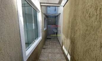 Imagem 4: Casa para alugar Jardim São Paulo