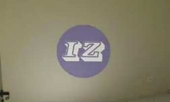 Imagem 6: Apartamento FAG - Cascavel - PR