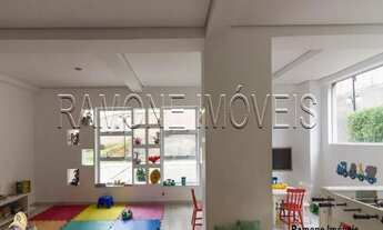 Imagem 2: APARTAMENTO RESIDENCIAL em OSASCO - SP, CITY BUSSOCABA