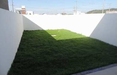 Imagem 6: Casa para Venda - 125.86m², 3 dormitórios, sendo 1 suites, 2 vagas - Aberta dos Morros