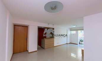 Imagem 6: Apartamento-À VENDA-Botafogo-Rio de Janeiro-RJ