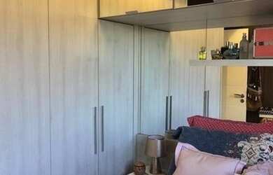 Imagem 7: Apartamento para Venda - 63m², 3 dormitórios, 1 vaga - Sarandi