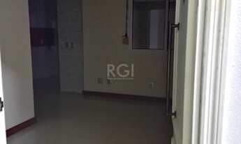 Imagem 2: Apartamento para Venda - 47.83m², 2 dormitórios, 1 vaga - Farrapos