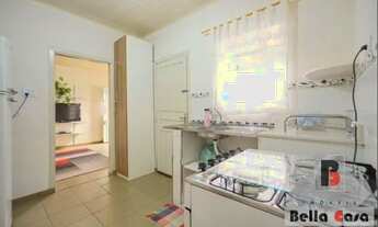 Imagem 5: Casa comercial/residencial