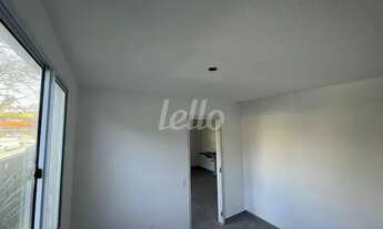 Imagem 3: São Paulo - Apartamento Padrão - Ipiranga