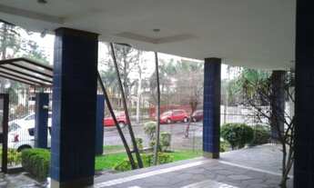 Imagem 3: Cobertura para Venda - 174.2m², 3 dormitórios, 2 vagas - Tristeza