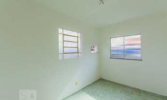 Imagem 5: Casa para Aluguel - Barreto, 2 Quartos, 70 m2