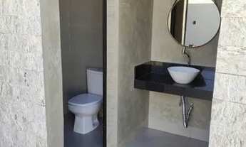 Imagem 7: CASA 3 suítes 200mt em Porto Rico-PR