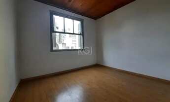 Imagem 5: Apartamento para Venda - 60m², 2 dormitórios, Centro Histórico