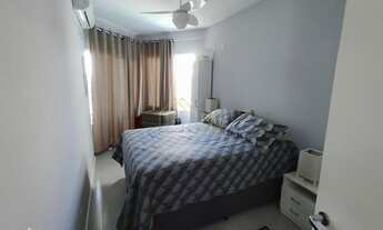 Imagem 7: Flat nos Ingleses - Investimento ou moradia