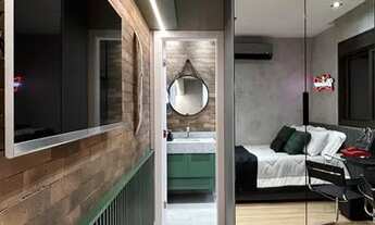 Imagem 5: Apartamento absoluto 3 suítes gleba Palhano