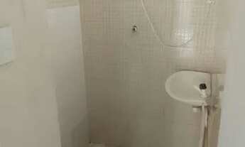 Imagem: Alugo apartamento 1 quarto