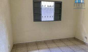 Imagem 6: Casa com 2 dormitórios para alugar, 189 m² por R$ 2.800,00/mês - Parque Amarylis - Itupeva