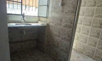 Imagem 3: Aluga-se casa Casa com 1 dormitório