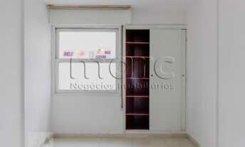 Imagem 6: SÃO PAULO - Apartamento Padrão - CAMBUCI