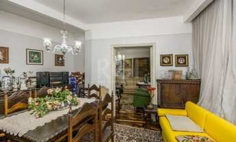 Imagem 6: Apartamento para Venda - 94m², 3 dormitórios, Independência