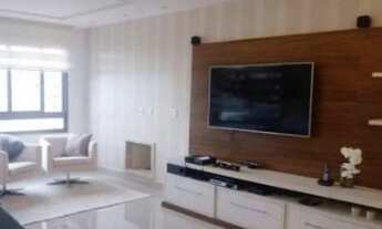 Imagem 7: APARTAMENTO - SANTANA - SP