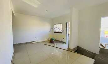 Imagem 8: Casa com 2 dormitórios à venda, 75 m² por R$ 320.000,00 - Residencial Dunamis - São José d