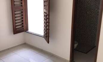 Imagem 5: Casa para Repasse com 88 metros quadrados com 2 quartos em Ancuri - Itaitinga - CE