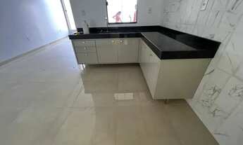 Imagem: Casa 2 Quartos, Piscina Bairro Paraiso