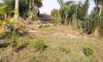 Imagem 4: Terreno em rua - Bairro Gasparelli em Alvorada do Sul
