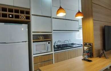 Imagem 4: Apartamento em Ingleses - Florianópolis