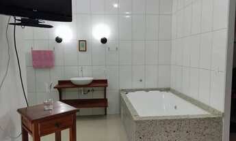 Imagem 4: Casa para venda na Ribeira