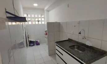 Imagem 5: Bougainville Residence 77623