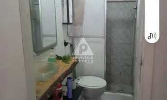 Imagem 3: Apartamento à venda, 2 quartos, 1 vaga, Vila Isabel - RIO DE JANEIRO/RJ