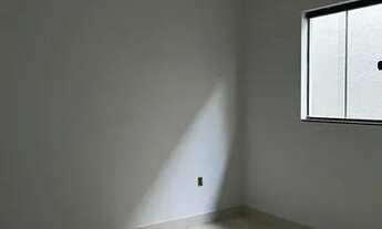 Imagem 6: Casa 3 Quartos sendo 1 Suíte Jardim Veneza Aparecida de Goiânia-GO