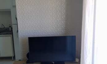 Imagem 6: Alugo apartamento tem 50m² com 1 quarto em Caminho das Árvores - Salvador - BA