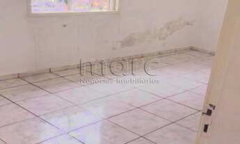 Imagem 5: SÃO PAULO - Casa Padrão - CAMBUCI