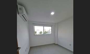 Imagem 4: APTO 01 QUARTO EM INTERMARES