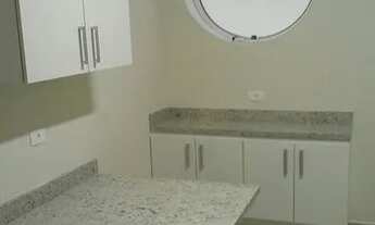 Imagem 3: CASA EM CONDOMÍNIOPARA LOCAÇÃO NO LAGO DA SERRA - ARAÇOIABA DA SERRA/SP