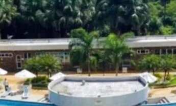 Imagem: Gran Solares Barreirinhas