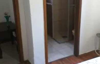 Imagem 5: Aluguel de quitinete