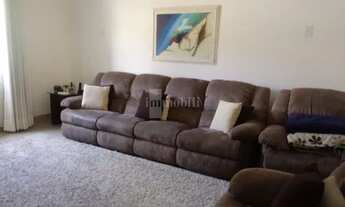 Imagem 2: Condomínio, Nova Higienópolis - Jandira