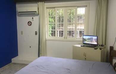 Imagem 3: Alugo parte da casa em Capoeiras