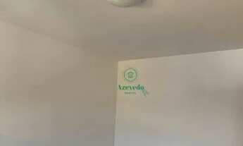 Imagem 6: Apartamento com 2 dormitórios à venda, 45 m² por R$ 329.000,00 - Vila Barros - Guarulhos/S