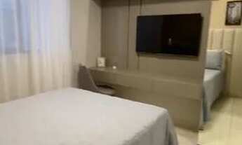 Imagem 3: Viva mais Barra - Barra dos Coqueiros