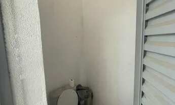 Imagem 7: Galpão a Venda no Mogilar