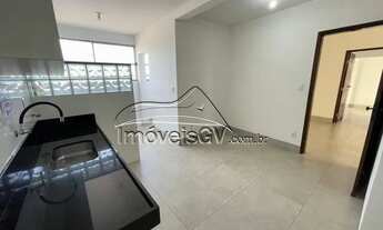 Imagem 4: Ilha dos Araújos - Apartamento