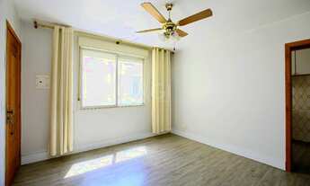 Imagem 4: Apartamento para Venda - 57.06m², 2 dormitórios, Cristo Redentor