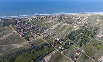 Imagem 3: Lotes De 12X35 Na Taíba A 500M Do Mar, Parcelas De R$ 350 Mensal Oportunidade Unica