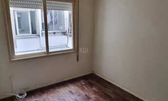 Imagem 3: Apartamento em Petrópolis